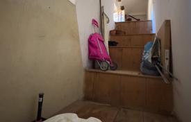 2-室的 住宅 75 m² 普拉, 克罗地亚. 230,000€