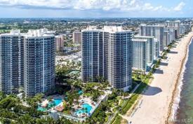 住宅 – 美国，佛罗里达，劳德代尔堡. $2,095,000