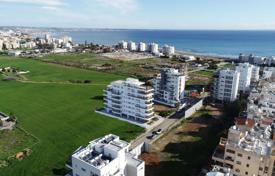 3-室的 住宅 346 m² 拉纳卡（市）, 塞浦路斯. 680,000€
