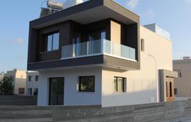 住宅 – 塞浦路斯，帕福斯. From 488,000€