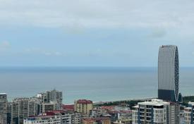 3-室的 住宅 62 m² Batumi, 格鲁吉亚. $155,000