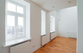 3-室的 住宅 82 m² Latgale Suburb, 拉脱维亚. 202,000€