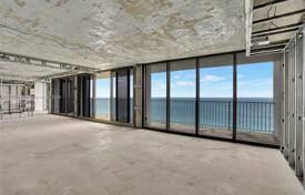 公寓大厦 – 美国，佛罗里达，Boca Raton. $2,350,000