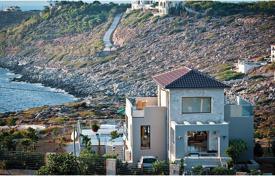 山庄 – 希腊，克里特岛，哈尼亚，Akrotiri. 5,400€ /周