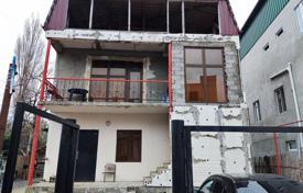 邸宅 – 格鲁吉亚，Adjara，Batumi. $160,000