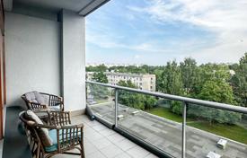住宅 – 拉脱维亚，里加，Kurzeme District. 320,000€