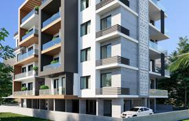 2-室的 新楼公寓 76 m² 杰玛索吉亚, 塞浦路斯. 494,000€