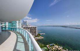 住宅 – 美国，佛罗里达，迈阿密. $1,890,000