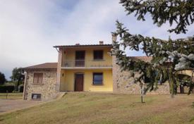 山庄 – 意大利，Umbria，Terni. 790,000€