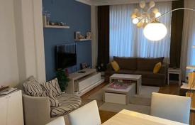 2-室的 住宅 110 m² Şişli, 土耳其. $182,000