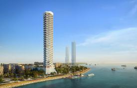 住宅 – 阿联酋，迪拜，Dubai Maritime City. From $783,000