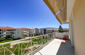 3-室的 住宅 92 m² 伯罗奔尼撒, 希腊. 175,000€