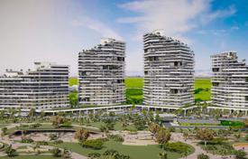 新建物业 – 塞浦路斯，Famagusta. 382,000€