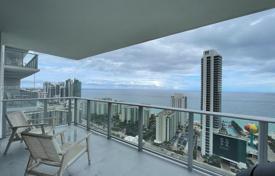 公寓大厦 – 美国，佛罗里达，好莱坞，South Ocean Drive. $805,000