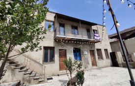 市内独栋房屋 – 格鲁吉亚，第比利斯，第比利斯（市），Old Tbilisi. $365,000