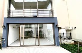 3-室的 住宅 130 m² Girne, 塞浦路斯. 207,000€