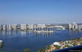 新建物业 – 美国，佛罗里达，迈阿密，柯林斯大道. $4,600 /周