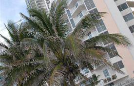 公寓大厦 – 美国，佛罗里达，迈阿密，柯林斯大道. $590,000