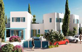 空中别墅 – 希腊，爱琴海岛屿，Paros. 259,000€