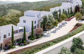 新建物业 – 塞浦路斯，帕福斯，Tsada. 855,000€