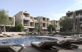 2-室的 新楼公寓 64 m² Nikiti, 希腊. 315,000€