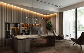 4-室的 山庄 275 m² 杰玛索吉亚, 塞浦路斯. 2,650,000€