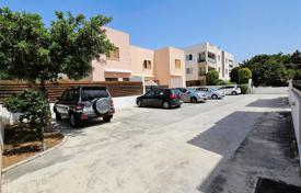 2-室的 联排别墅 83 m² 帕福斯, 塞浦路斯. 194,000€