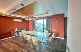 7-室的 住宅 516 m² Old Tbilisi, 格鲁吉亚. $1,290,000
