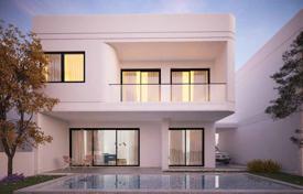 4-室的 住宅 151 m² 尼科西亚, 塞浦路斯. £375,000 起