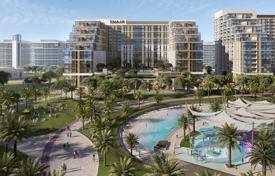 住宅 – 阿联酋，迪拜，Dubai Hills Estate. From $650,000