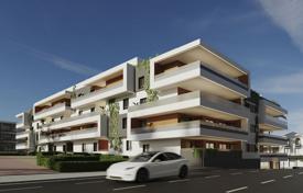 2-室的 住宅 123 m² 马贝拉, 西班牙. 450,000€