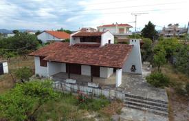 市内独栋房屋 – 希腊，伯罗奔尼撒. 650,000€