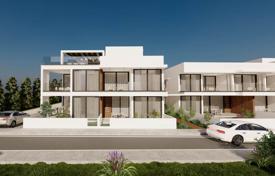 住宅 – 塞浦路斯，拉纳卡，拉纳卡（市）. 314,000€