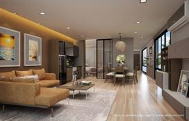 公寓大厦 – 泰国，普吉岛，Karon. $386,000