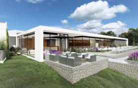 土地 Loule, 葡萄牙. $3,190,000