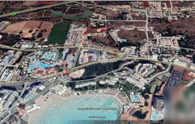土地 Famagusta, 塞浦路斯. 2,000,000€