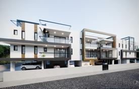 2-室的 住宅 158 m² Livadia, 塞浦路斯. 275,000€ 起