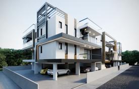 3-室的 空中别墅 179 m² 拉纳卡（市）, 塞浦路斯. $320,000