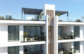 2-室的 新楼公寓 拉纳卡（市）, 塞浦路斯. 175,000€