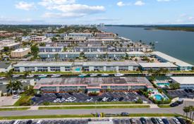 公寓大厦 – 美国，佛罗里达，North Palm Beach. $320,000