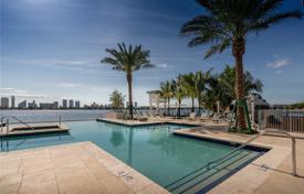 公寓大厦 – 美国，佛罗里达，North Miami Beach. $1,985,000