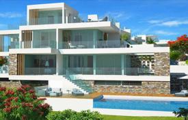 别墅 – 塞浦路斯，帕福斯，Kouklia. 1,044,000€