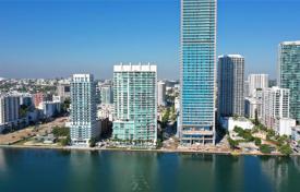 公寓大厦 – 美国，佛罗里达，Edgewater (Florida). $570,000