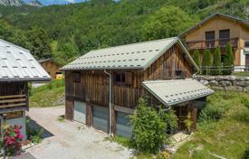 住宅 – 法国，奥弗涅 - 罗纳 - 阿尔卑斯，上萨瓦省. 500,000€