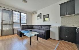 2-室的 住宅 59 m² Sunny Beach, 保加利亚. 66,000€