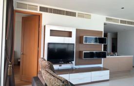 3-室的 公寓在共管公寓 Sathon, 泰国. $741,000