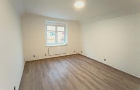 2-室的 住宅 60 m² Prague 9, 捷克共和国. Price on request