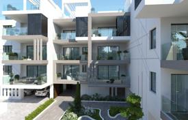 2-室的 新楼公寓 拉纳卡（市）, 塞浦路斯. 195,000€