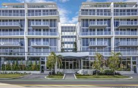 新建物业 – 美国，佛罗里达，Bay Harbor Islands. $1,150,000