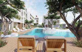 住宅 – 塞浦路斯，Famagusta，帕拉利米尼. 259,000€